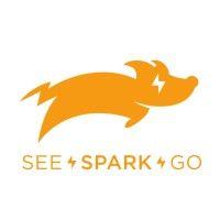 see.spark.go