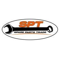 sp trade spa logo image