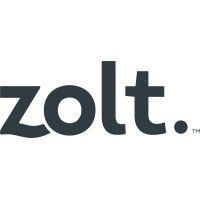 zolt logo image