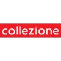 collezione logo image