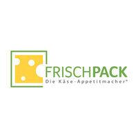 frischpack gmbh logo image