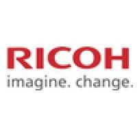 ricoh vietnam