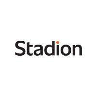 stadion logo image