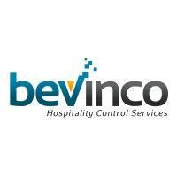 bevinco | bevchek | measuring cup logo image