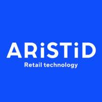 aristid retail technology