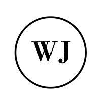 wilby jones logo image