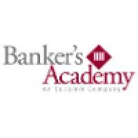 edcomm banker's academy logo image