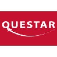 questar customer experience logo image