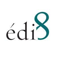 édi8 (editis group)