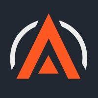 atlasnova ai logo image