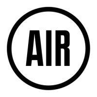 air at en-japan inc. logo image