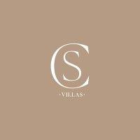 cs villas