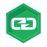 code green networks logo image