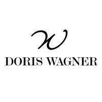 doris wagner cosmetics