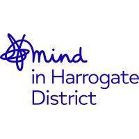 mind in harrogate district