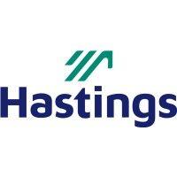 hastings equity partners, llc