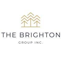 the brighton group, inc. logo image