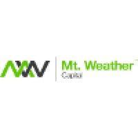 mt. weather capital