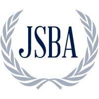 john molson supply chain and business technology association (jsba) logo image