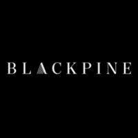 blackpine communities logo image