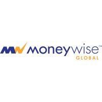 flight centre travel group (moneywise global pty ltd) logo image