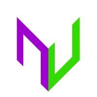 netvyne logo image