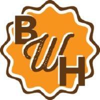 bakewarehouse logo image