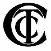 columbia tower club logo image