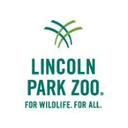 logo of Lincoln Park Zoo