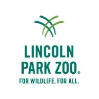 lincoln park zoo logo image