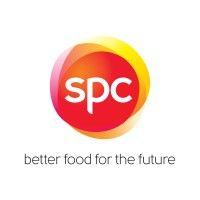 spc global ltd logo image