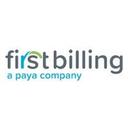 logo of First Billing Services