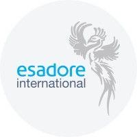 esadore international inv logo image