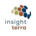 logo of Insight Terra