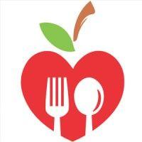 unlockfood logo image