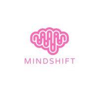 mindshift