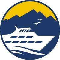 argosy cruises logo image