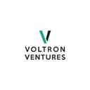 logo of Voltronventures