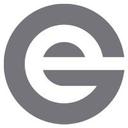 logo of Ehrlich Group