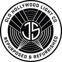 old hollywood light co.