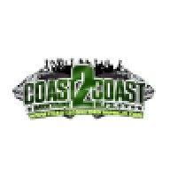 coast 2 coast mixtapes