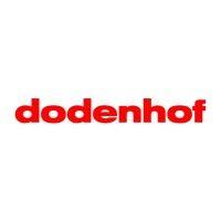 dodenhof logo image