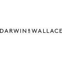 darwin & wallace