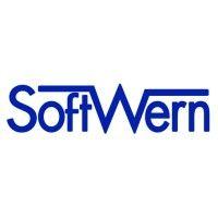 softwern logo image