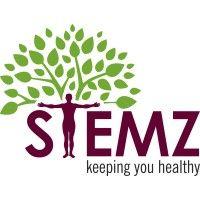 stemz healthcare