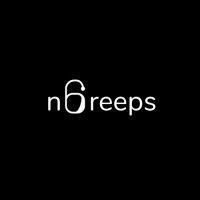 ncreeps logo image