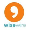 logo of Wisewire