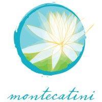 montecatini eating disorder treatment center