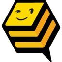 logo of Cubee