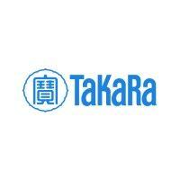 takara bio usa, inc. logo image